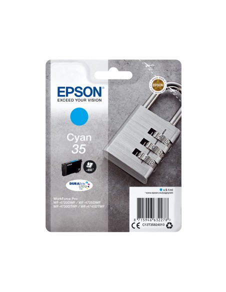 epson-singlepack-cyan-35-durabrite-ultra-ink-9-1ml-cartridge-1.jpg