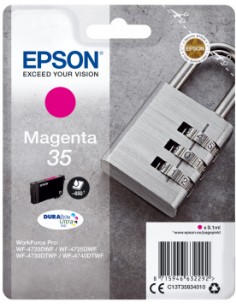 epson-singlepack-magenta-35-durabrite-ultra-ink-9-1ml-cartridge-1.jpg