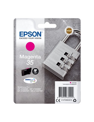 epson-singlepack-magenta-35-durabrite-ultra-ink-9-1ml-cartridge-1.jpg