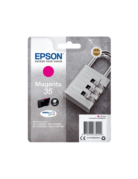 epson-singlepack-magenta-35-durabrite-ultra-ink-9-1ml-cartridge-1.jpg
