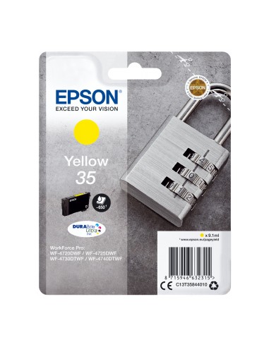 epson-singlepack-yellow-35-durabrite-ultra-ink-9-1ml-cartridge-1.jpg