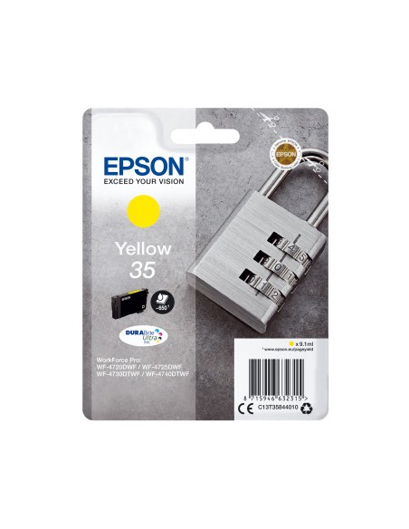 epson-singlepack-yellow-35-durabrite-ultra-ink-9-1ml-cartridge-1.jpg