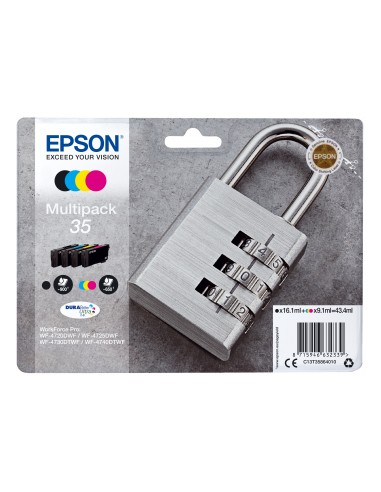 epson-multipack-4-colours-35-durabrite-ultra-ink-9-1ml-16-1ml-black-cyan-magenta-yellow-cartridge-1.jpg