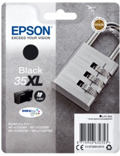 epson-singlepack-black-35xl-durabrite-ultra-ink-41-2ml-cartridge-1.jpg