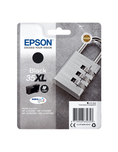 epson-singlepack-black-35xl-durabrite-ultra-ink-41-2ml-cartridge-1.jpg