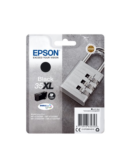 epson-singlepack-black-35xl-durabrite-ultra-ink-41-2ml-cartridge-1.jpg