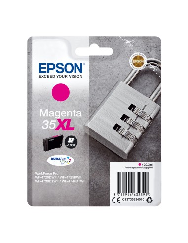 epson-singlepack-magenta-35xl-durabrite-ultra-ink-20-3ml-cartridge-1.jpg