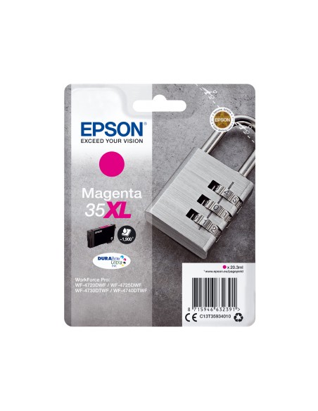 epson-singlepack-magenta-35xl-durabrite-ultra-ink-20-3ml-cartridge-1.jpg
