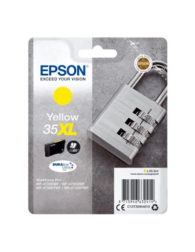 epson-singlepack-yellow-35xl-durabrite-ultra-ink-20-3ml-cartridge-1.jpg