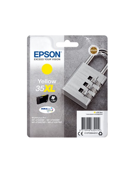 epson-singlepack-yellow-35xl-durabrite-ultra-ink-20-3ml-cartridge-1.jpg