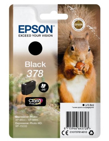 epson-378-5-5ml-240pages-black-ink-cartridge-1.jpg