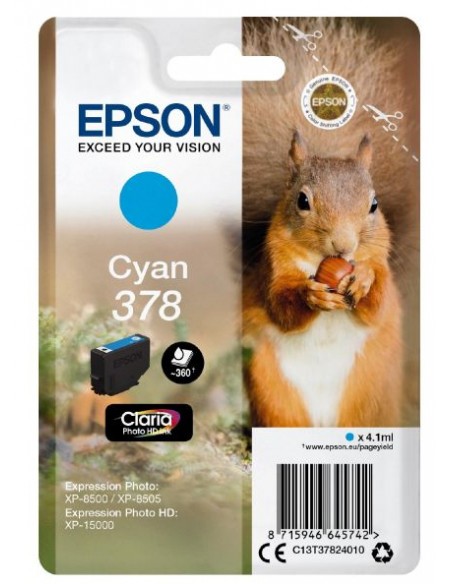 epson-378-4-1ml-360pages-cyan-ink-cartridge-1.jpg