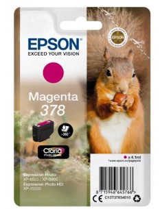 epson-378-4-1ml-360pages-magenta-ink-cartridge-1.jpg