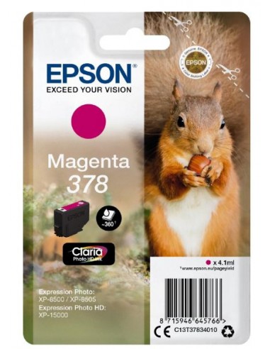 epson-378-4-1ml-360pages-magenta-ink-cartridge-1.jpg