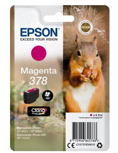 epson-378-4-1ml-360pages-magenta-ink-cartridge-1.jpg