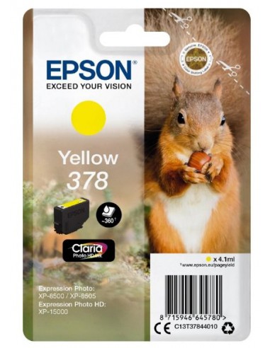 epson-378-4-1ml-360pages-yellow-ink-cartridge-1.jpg
