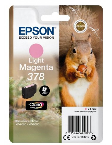 epson-378-4-8ml-360pages-light-magenta-ink-cartridge-1.jpg
