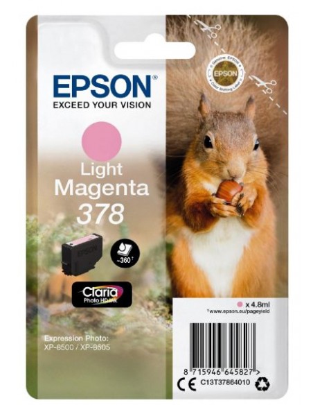 epson-378-4-8ml-360pages-light-magenta-ink-cartridge-1.jpg