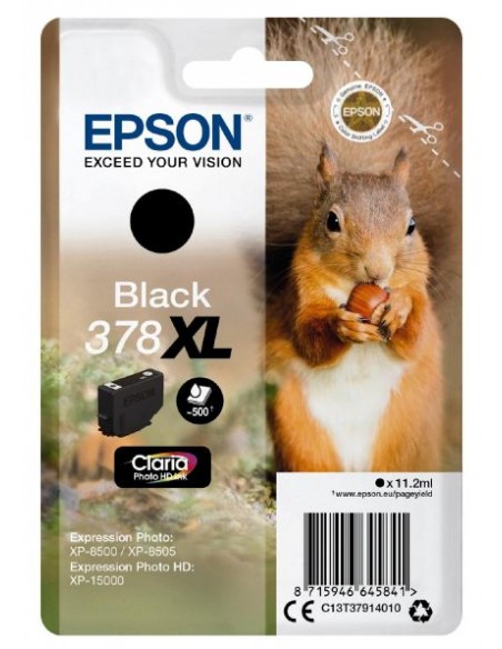 epson-378xl-11-2ml-500pages-black-ink-cartridge-1.jpg