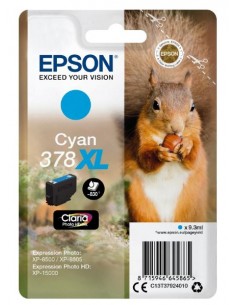 epson-378xl-9-3ml-830pages-cyan-ink-cartridge-1.jpg