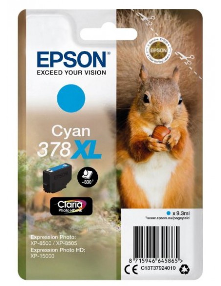 epson-378xl-9-3ml-830pages-cyan-ink-cartridge-1.jpg