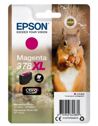 epson-378xl-9-3ml-830pages-magenta-ink-cartridge-1.jpg