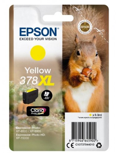 epson-378xl-9-3ml-830pages-yellow-ink-cartridge-1.jpg