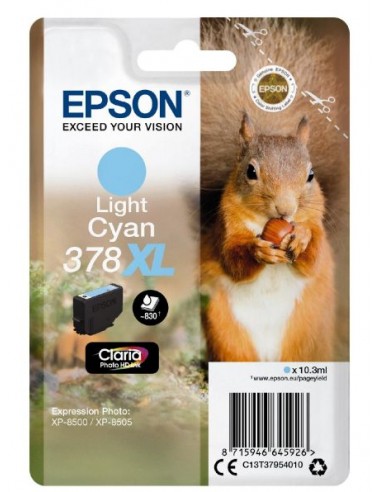 epson-378xl-10-3ml-830pages-light-cyan-ink-cartridge-1.jpg
