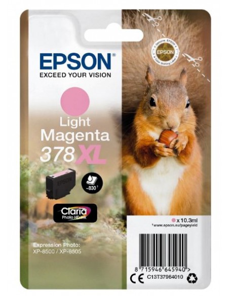 epson-378xl-10-3ml-830pages-light-magenta-ink-cartridge-1.jpg