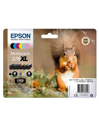 epson-378xl-black-cyan-light-magenta-yellow-ink-cartridge-1.jpg