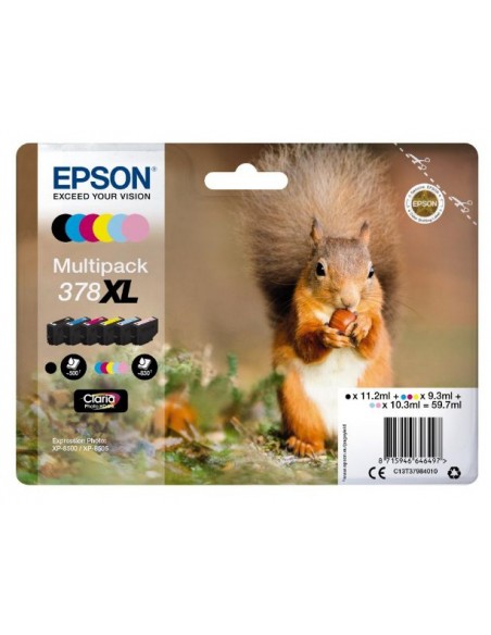 epson-378xl-black-cyan-light-magenta-yellow-ink-cartridge-1.jpg