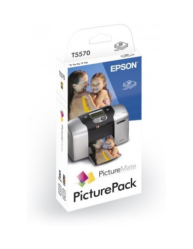epson-picturepack-135-x-photo-paper-1-6-colour-ink-cartridge-t5570-2.jpg