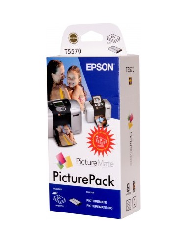 epson-picturepack-135-x-photo-paper-1-6-colour-ink-cartridge-t5570-3.jpg
