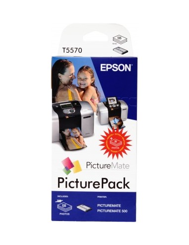 epson-picturepack-135-x-photo-paper-1-6-colour-ink-cartridge-t5570-4.jpg