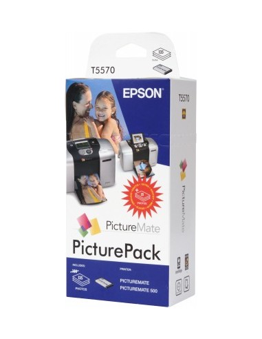 epson-picturepack-135-x-photo-paper-1-6-colour-ink-cartridge-t5570-5.jpg