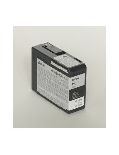 epson-singlepack-photo-black-t580100-1.jpg