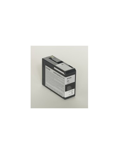 epson-singlepack-photo-black-t580100-1.jpg