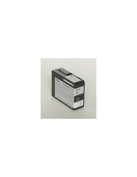 epson-singlepack-photo-black-t580100-1.jpg