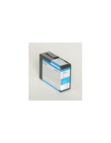 epson-singlepack-cyan-t580200-1.jpg