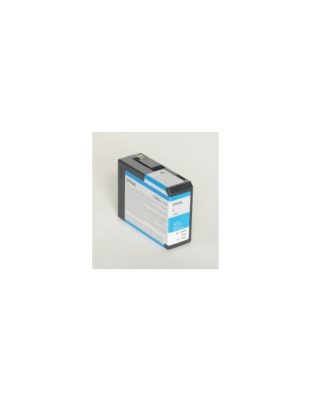epson-singlepack-cyan-t580200-1.jpg