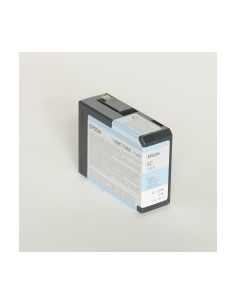 epson-singlepack-light-cyan-t580500-1.jpg