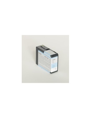 epson-singlepack-light-cyan-t580500-1.jpg