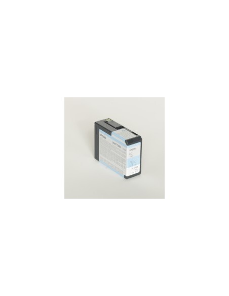 epson-singlepack-light-cyan-t580500-1.jpg
