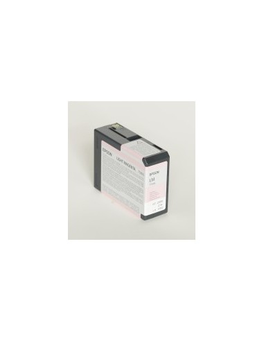 epson-singlepack-light-magenta-t580600-1.jpg