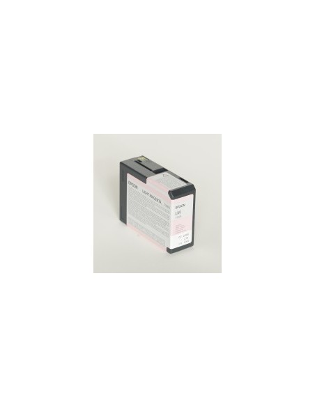 epson-singlepack-light-magenta-t580600-1.jpg