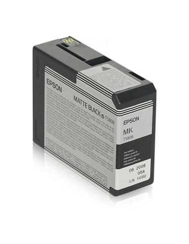 epson-singlepack-matte-black-t580800-1.jpg