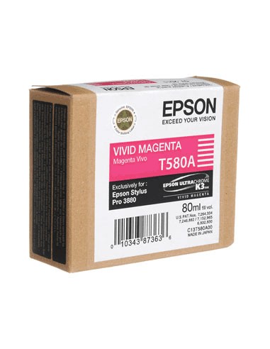 epson-singlepack-vivid-magenta-t580a00-1.jpg