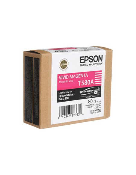 epson-singlepack-vivid-magenta-t580a00-1.jpg
