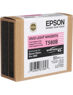 epson-singlepack-vivid-light-magenta-t580b00-1.jpg