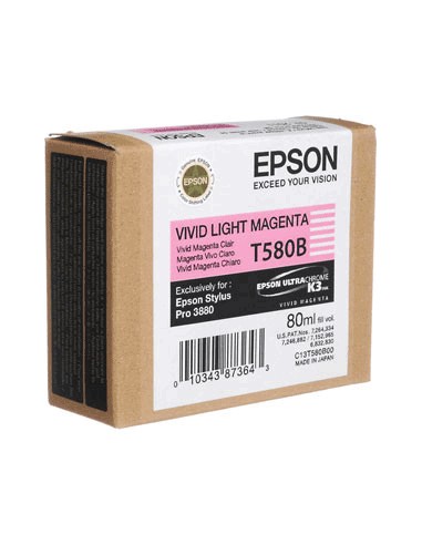 epson-singlepack-vivid-light-magenta-t580b00-1.jpg
